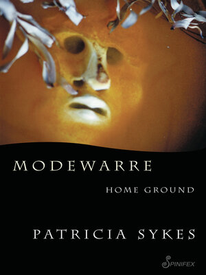 cover image of Modewarre